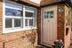 1 Bulstrode Cottage, Chipperfield WD4 9LU