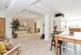 1 Bulstrode Cottage, Chipperfield WD4 9LU photo 2