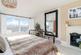 1 Bulstrode Cottage, Chipperfield WD4 9LU photo 3