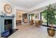 1 Bulstrode Cottage, Chipperfield WD4 9LU photo 5