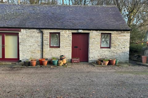 1 bedroom country house to rent, Forss, Thurso, Highland. KW14 7XY