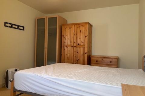 undefined, Forss, Thurso, Highland. KW14 7XY