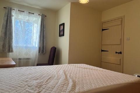 undefined, Forss, Thurso, Highland. KW14 7XY