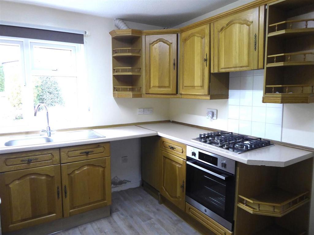 Kitchen 2.JPG