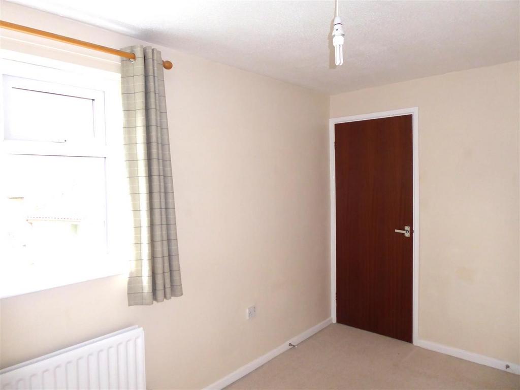 Bedroom 1,2.JPG
