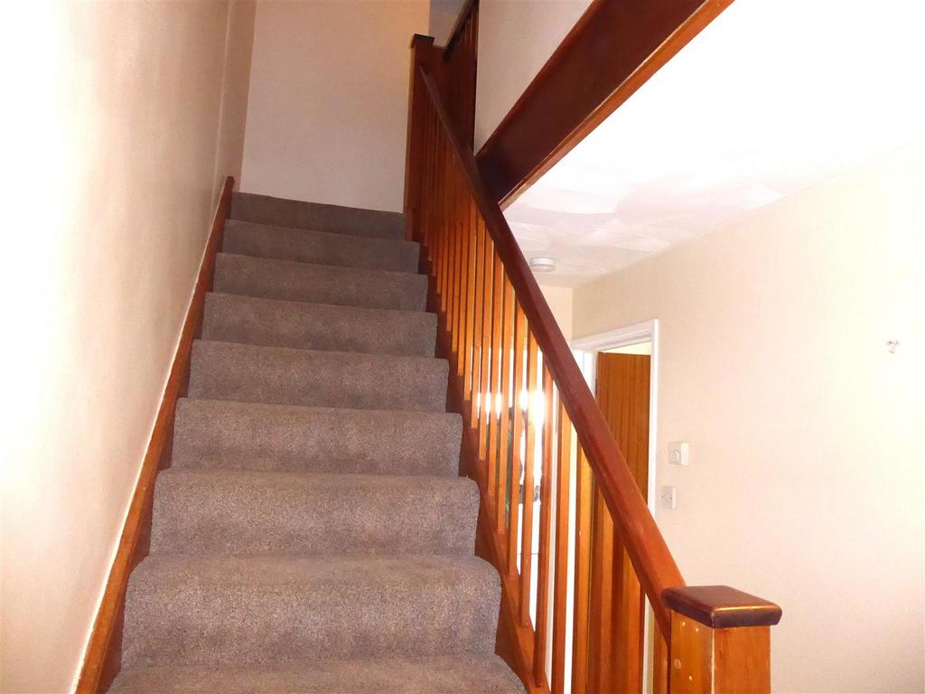Stairs.JPG