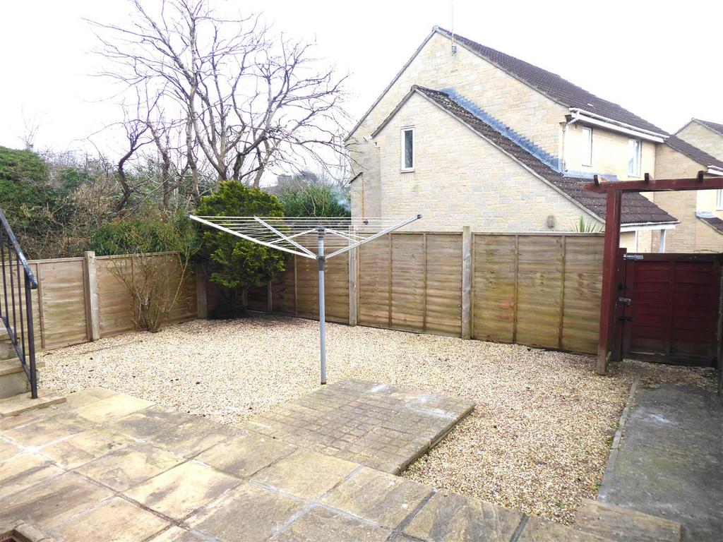 Back garden.JPG
