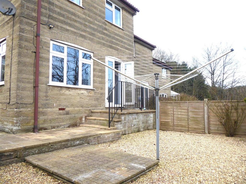 Back of house.JPG