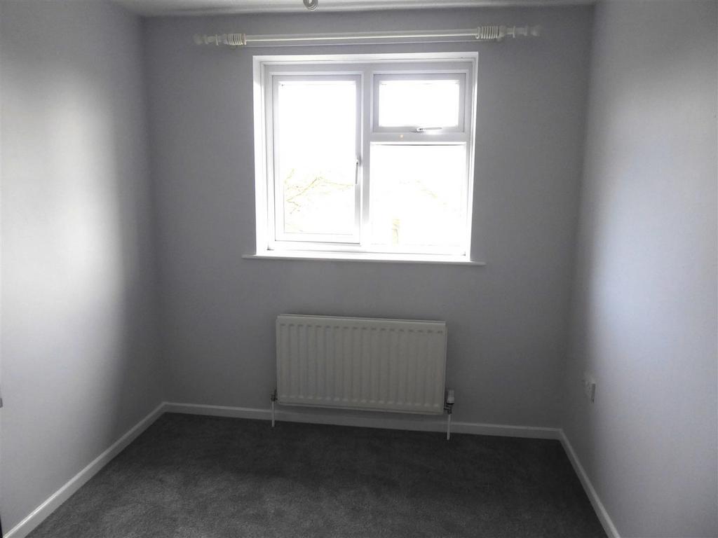 Bedroom 3.JPG