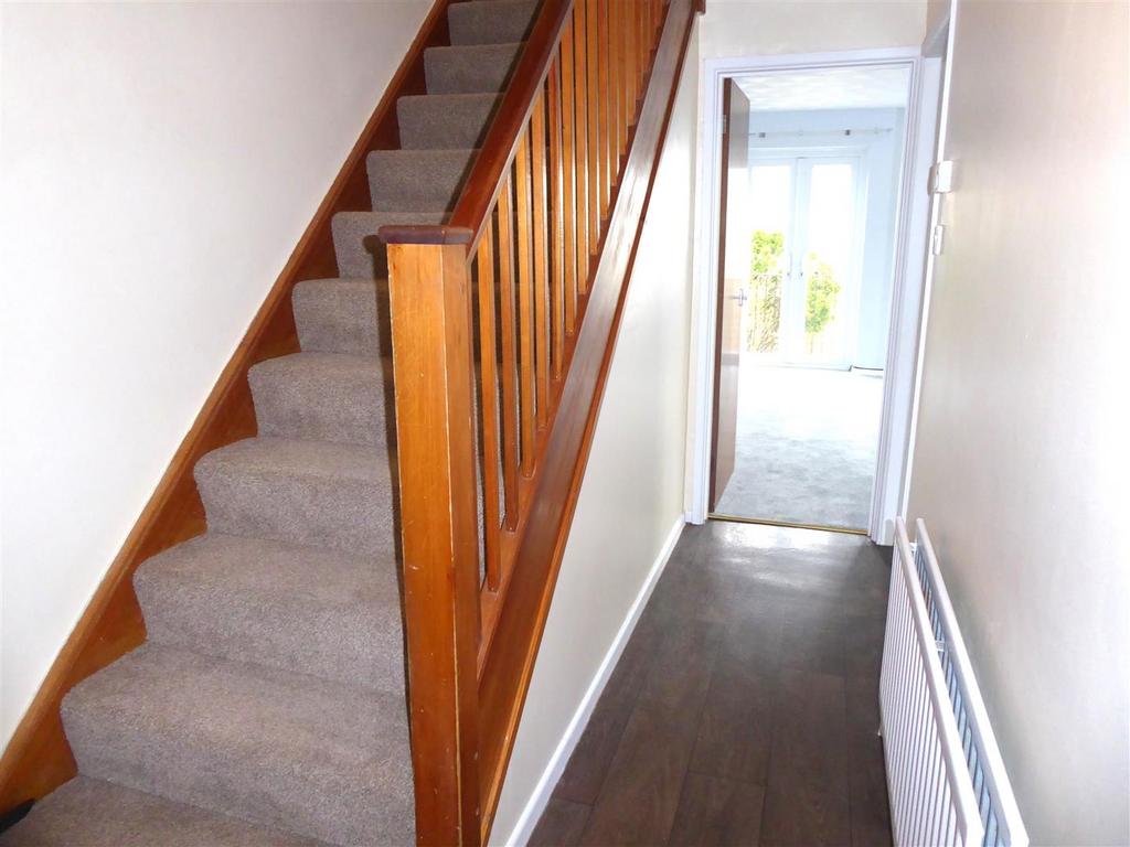 Hall.JPG