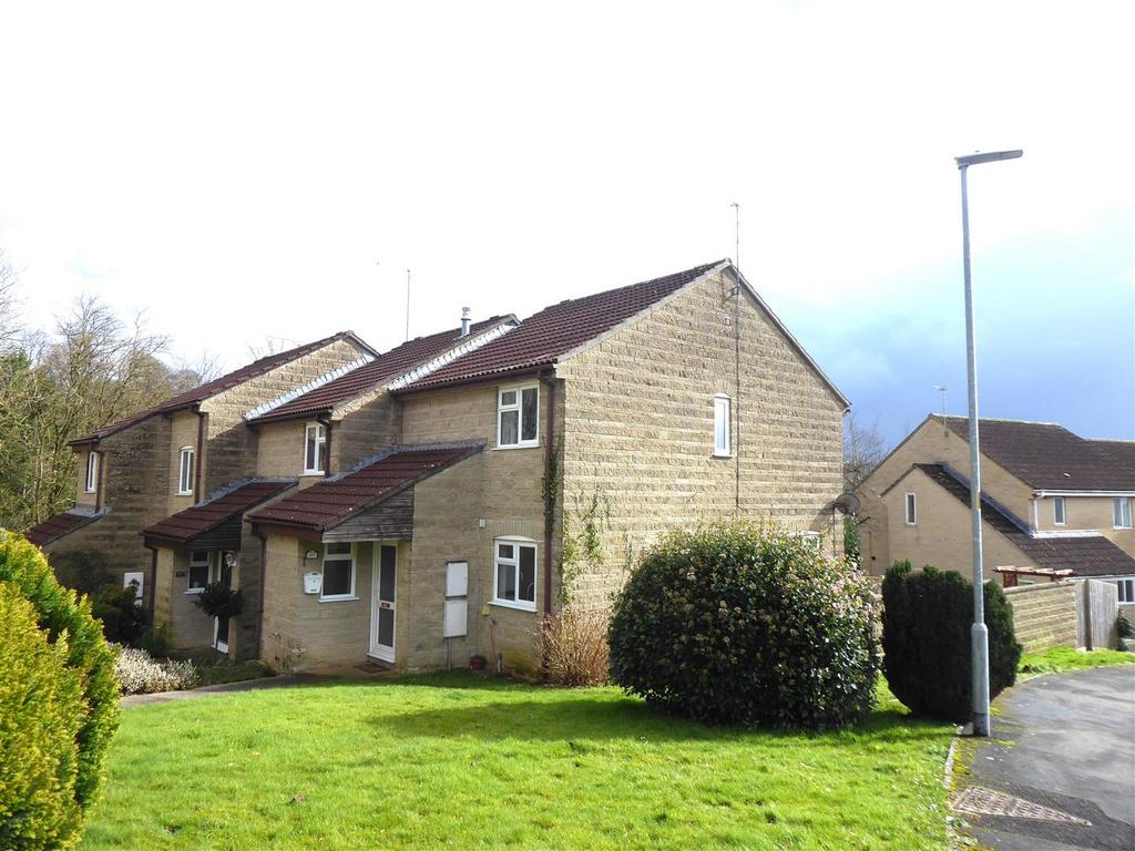 Front 1.JPG