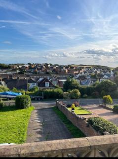 3 bedroom bungalow for sale, 8 Michaels Field, Mumbles, Swansea, West Glamorgan, SA3 4JB