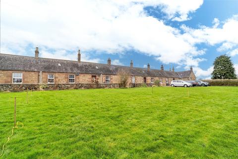 2 bedroom terraced house for sale, Little Swinton Farm Cottage, Coldstream, Scottish Borders, TD12