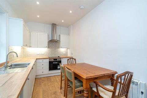 2 bedroom terraced house for sale, Little Swinton Farm Cottage, Coldstream, Scottish Borders, TD12