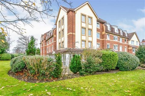 undefined, 46 Swn-Y-Mor, 78 Conway Road LL29