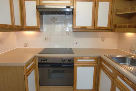 undefined, 46 Swn-Y-Mor, 78 Conway Road LL29