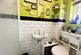 Ground Floor Shower