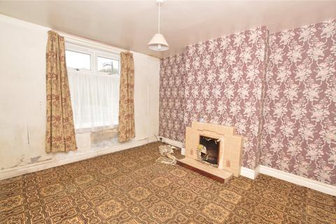 3 bedroom terraced house for sale, Cliffe Houses, Micklefield, Leeds, West Yorkshire