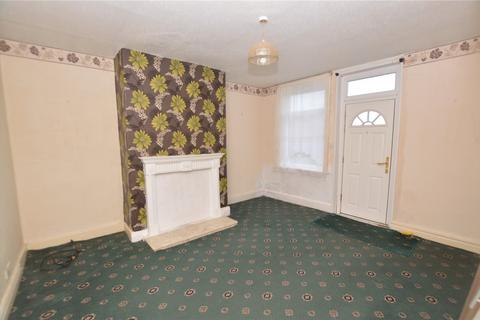 3 bedroom terraced house for sale, Cliffe Houses, Micklefield, Leeds, West Yorkshire