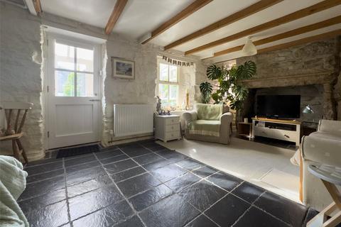 undefined, Ponds Hill, Pendeen TR19