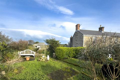 undefined, Ponds Hill, Pendeen TR19