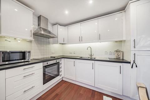 2 bedroom flat for sale, Russell Place, Rotherhithe