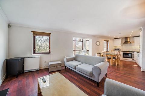2 bedroom flat for sale, Russell Place, Rotherhithe, London, SE16