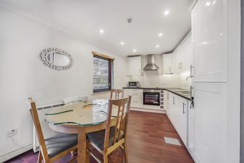 2 bedroom flat for sale, Russell Place, Rotherhithe, London, SE16