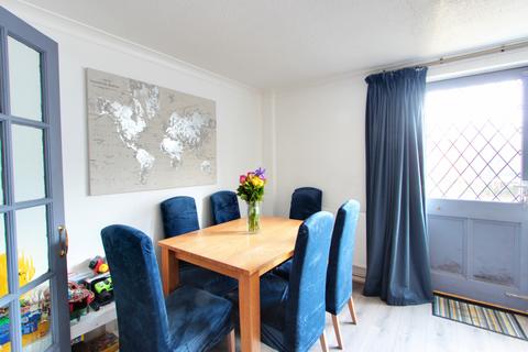 3 bedroom end of terrace house for sale, Hemel Hempstead HP2