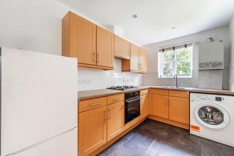 1 bedroom flat for sale, Yewtree Close, Harrow, Middlesex, HA2