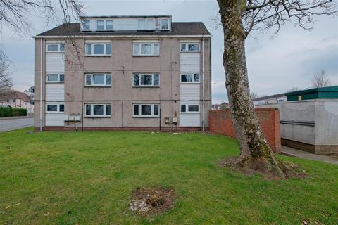 2 bedroom apartment for sale, Mill Road, Hamilton