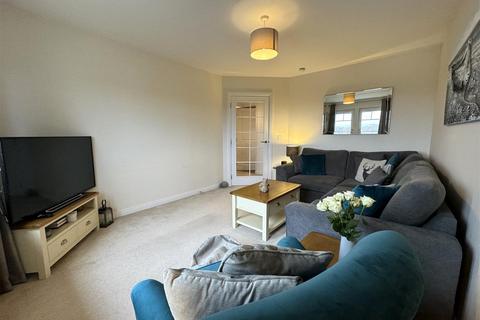 2 bedroom flat for sale, 7 Broomhill Place, Muir Of Ord