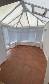 3 bedroom house to rent, St. George's Road, Hertfordshire WD24