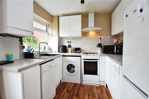 2 bedroom terraced house for sale, Mead Close, Romsey, Hampshire