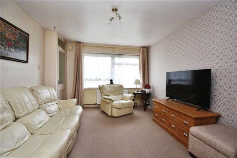 2 bedroom terraced house for sale, Mead Close, Romsey, Hampshire