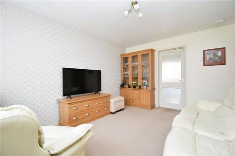 2 bedroom terraced house for sale, Mead Close, Romsey, Hampshire