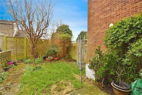 2 bedroom terraced house for sale, Mead Close, Romsey, Hampshire