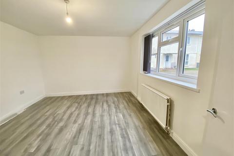 3 bedroom semi-detached house for sale, 10 Caradoc Crescent, Belvidere, Shrewsbury SY2 5RG