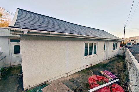 7 Bethel Road, Lower Cwmtwrch, Swansea, SA9 2PS