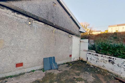 7 Bethel Road, Lower Cwmtwrch, Swansea, SA9 2PS