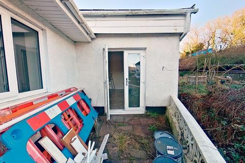 7 Bethel Road, Lower Cwmtwrch, Swansea, SA9 2PS