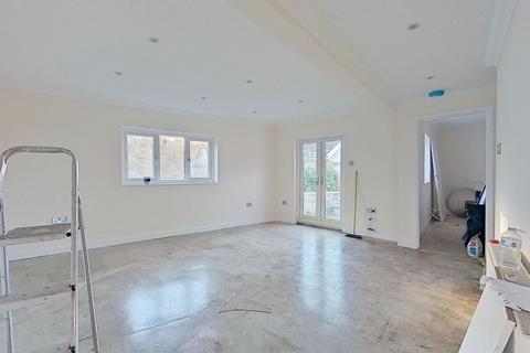 7 Bethel Road, Lower Cwmtwrch, Swansea, SA9 2PS