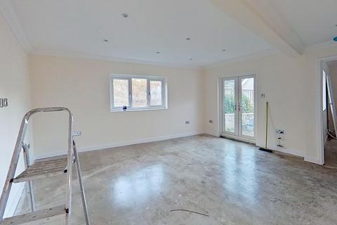 7 Bethel Road, Lower Cwmtwrch, Swansea, SA9 2PS