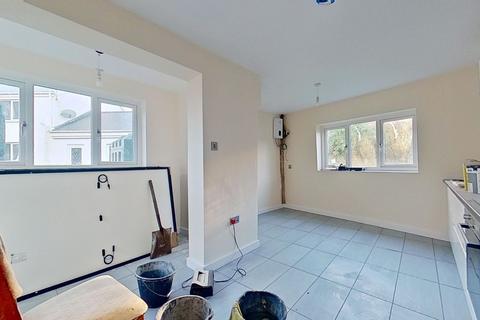 7 Bethel Road, Lower Cwmtwrch, Swansea, SA9 2PS