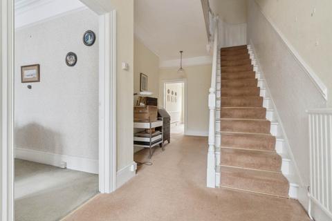 4 bedroom semi-detached house for sale, Bushey Grove Road, Bushey