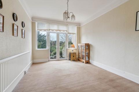 4 bedroom semi-detached house for sale, Bushey Grove Road, Bushey