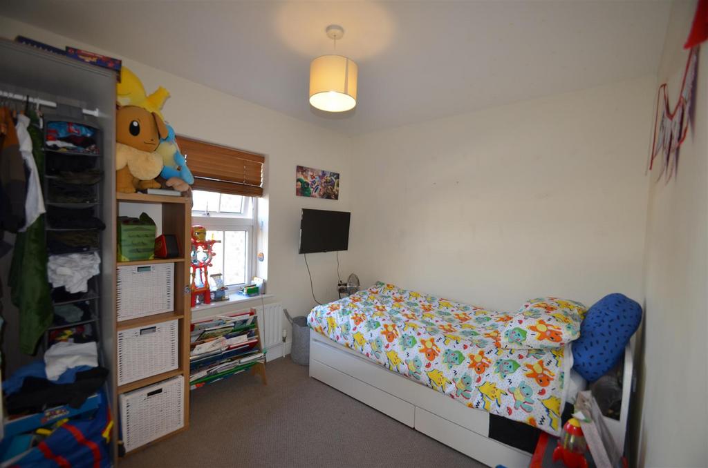 Dsc 9347.jpg