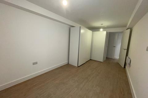 1 bedroom apartment to rent, Digbeth One2, Digbeth Square, 193 Cheapside, Birmingham, West Midlands, B12