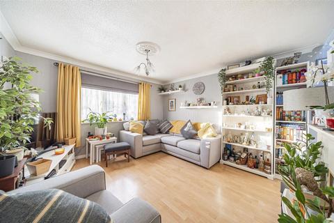 3 bedroom house for sale, Hamilton Close, London, SE16