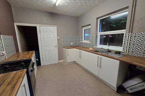 3 bedroom terraced house for sale, 1 Lowlands Road, Pontnewydd, Cwmbran, Gwent, NP44 1RE